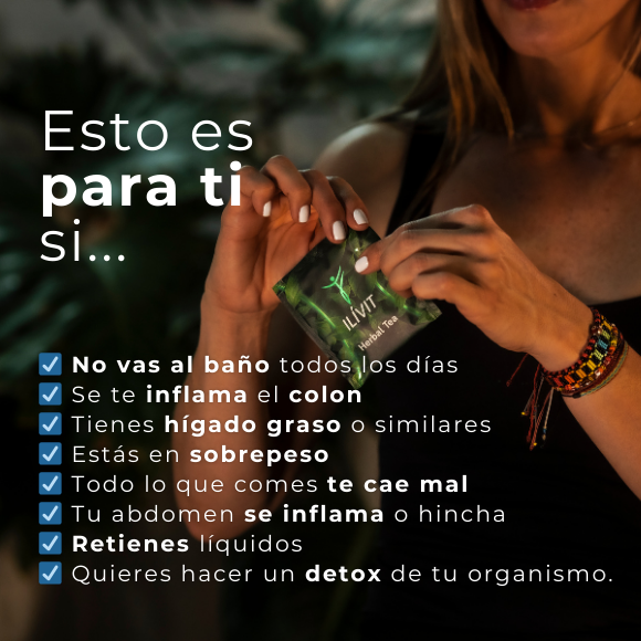ILÍVIT