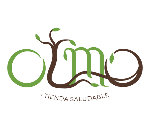 Olmo Tienda Saludable